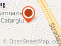 Ambulanta Privata Craiova Dolj - Medical Care Ambulance - Ambulanta particulara cu Program Non Stop