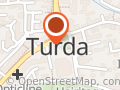 Oficiul Postal Nr.1 Turda