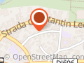 DESAG TRANSCOM SRL