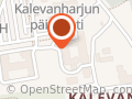 Kielikulkuri
