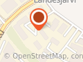 Tampereen Terä- ja Kone-edustus Oy