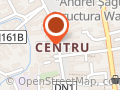 GOSPODINA CENTRAL SRL