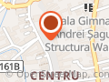 Cabinet Notarial Feurdean Stefania