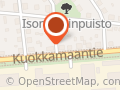 Nallemuori