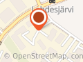 Rengastori Väisänen Ismo Tmi