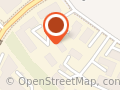 Autoworks Oy Tampere