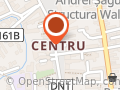 Atydent - Clinica Radiologie Dentara Digitala