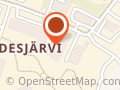 Turvakolmio Group Oy tampere