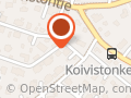 Laattaneliö Ay