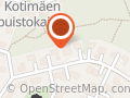 At Arvoneliöt Oy