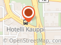 Hotelli Kauppi
