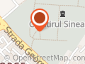 Cimitirul Sineasca