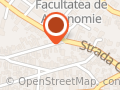 Scoala de Soferi Lucian - Future Place Impex SRL