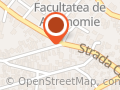 Cojocaru Viorel Expert Contabil. Infiintari Firme SRL Craiova