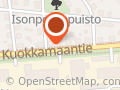 Ania-Vilppola Marika Tmi