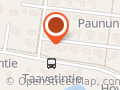 Hämeen Monityö Oy