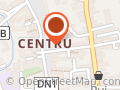 Apartament Corso