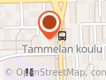 Tampereen TV-Huoltopiste