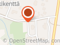 Maatalousyhtymä Kuivaspään Heikkilä