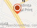 LaserOstop Craiova