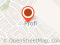 BTY Tractari Auto Craiova