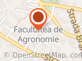 Actorie, Teatru si Film - Universitatea din Craiova