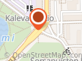 Tiliemäntä Oy