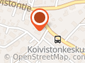 Disc Golf Club Tampere Ry