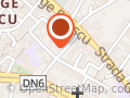 Frantia Impex SRL