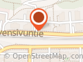 International Baptist Church Tampere