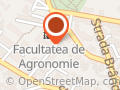Ago's Pizza & More