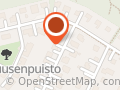 Asunto Oy Nirvanpellonkatu 2