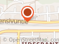 Tampereen Puhallinorkesteriyhdistys Ry