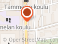 Anniskeluravintola Kaltsu
