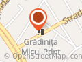 Gradiniţa Micul Prinţ