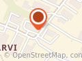 Vink Finland Oy
