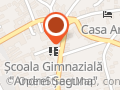 Administrarea Patrimoniului Imobiliar Turda