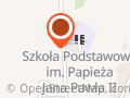 Szkola Podstawowa im. Papieza Jana Pawla II w Steniatynie