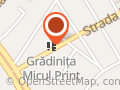 La Maleta SRL