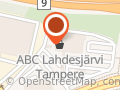 Tampereen Autokorjaamotyöväen Ammattiosasto ry