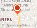 SC Avangarda Plus SRL - Turda i