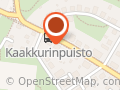 Rytmipolku Oy