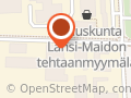PP-Teollisuus Oy