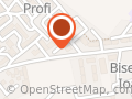 AutoKarma - piese auto (Craiova)