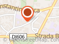 Metroprecizia S.r.l