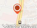 Fabinex Auto SRL