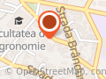 Parchetul de Pe Lânga Tribunalul Dolj