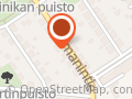 Puhetulkkipalvelut Eeva Lammela