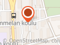 Pälkäneen Koti- ja Mökkihuolto