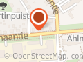 Putkityöt Tampere